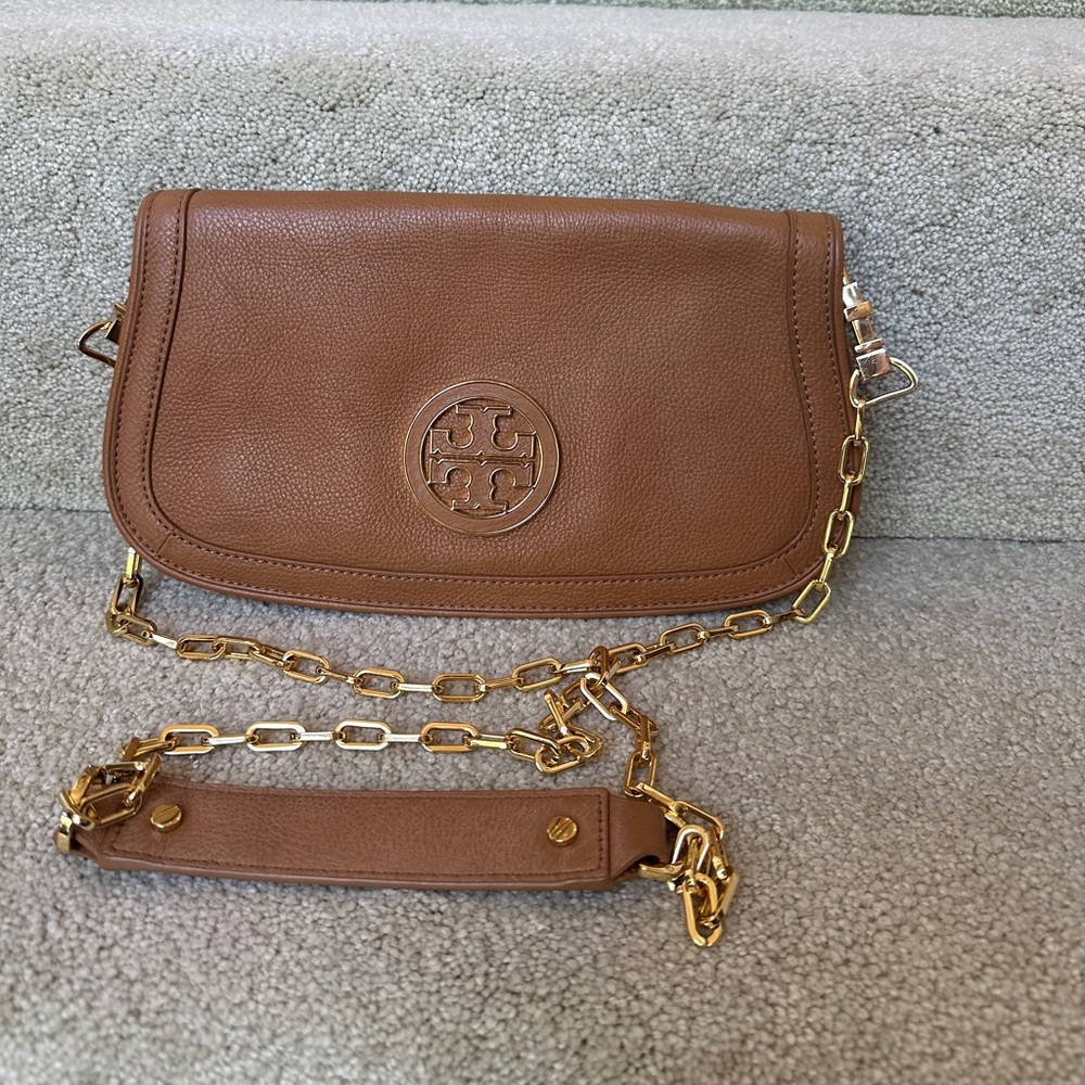 Tory Burch crossbody bag